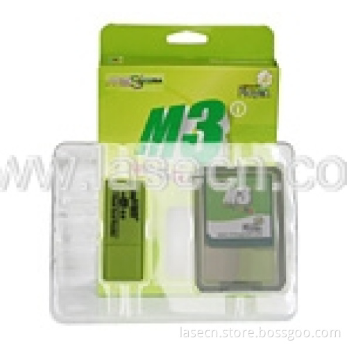 Upgrade For DSi & 16Gb Kingston MicroSD